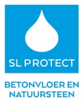 SL Protect